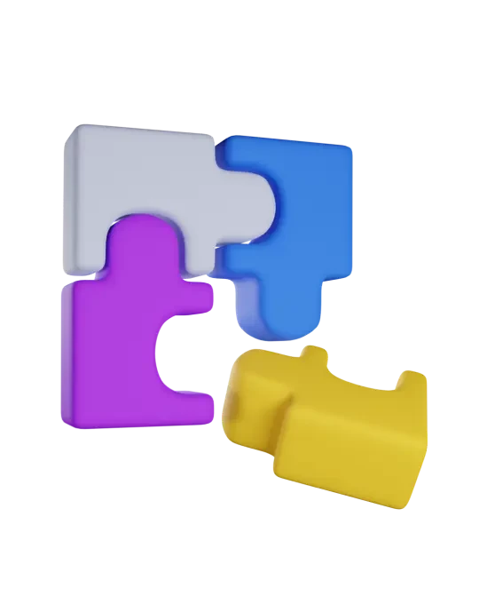 ALL IN ONE SOLUTION #2